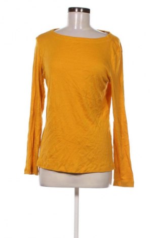 Damen Shirt Hema, Größe L, Farbe Gelb, Preis € 13,99