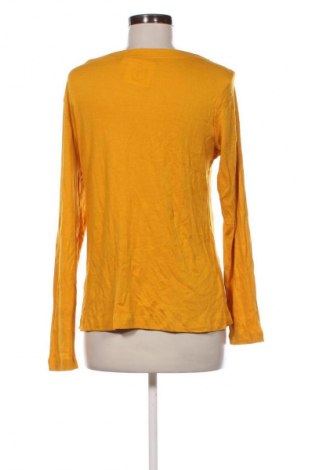 Damen Shirt Hema, Größe L, Farbe Gelb, Preis € 13,99