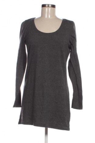 Damen Shirt Hema, Größe L, Farbe Grau, Preis € 5,99