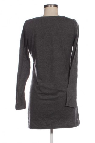Damen Shirt Hema, Größe L, Farbe Grau, Preis € 5,99