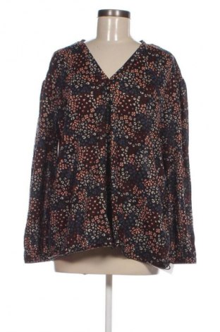 Damen Shirt Hema, Größe XL, Farbe Mehrfarbig, Preis 13,99 €