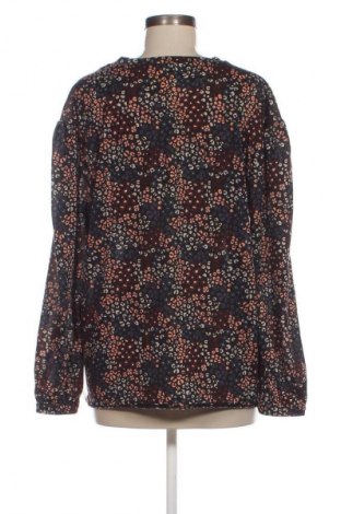 Damen Shirt Hema, Größe XL, Farbe Mehrfarbig, Preis 13,99 €