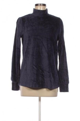 Damen Shirt Hema, Größe M, Farbe Blau, Preis € 5,99