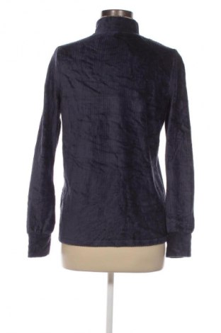 Damen Shirt Hema, Größe M, Farbe Blau, Preis € 5,99