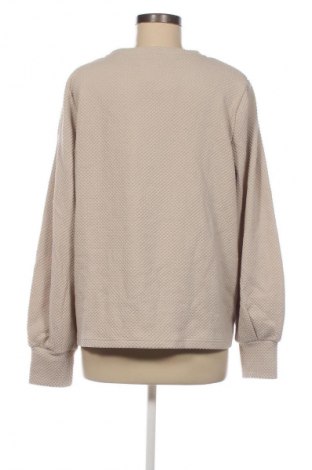 Bluză de femei Hema, Mărime XL, Culoare Ecru, Preț 64,99 Lei