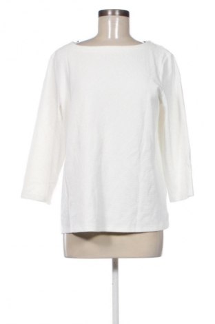 Damen Shirt Hema, Größe L, Farbe Weiß, Preis € 13,99
