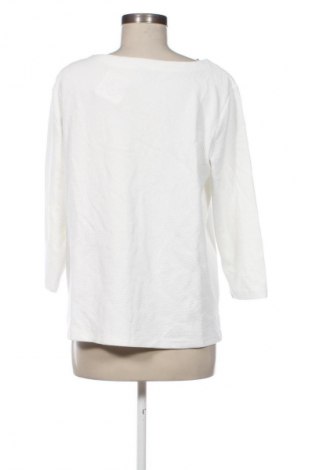 Damen Shirt Hema, Größe L, Farbe Weiß, Preis € 13,99