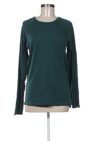 Bluzka damska Hema, Rozmiar XL, Kolor Kolorowy, Cena 59,99 zł