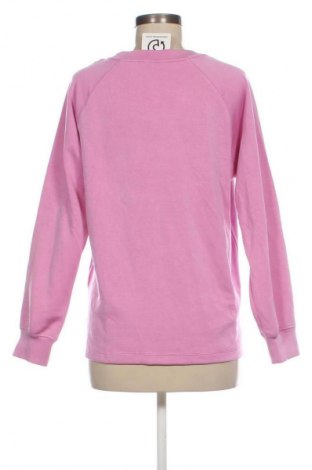 Dámská halenka Hema, Velikost L, Barva Růžová, Cena  309,00 Kč
