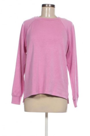 Dámská halenka Hema, Velikost L, Barva Růžová, Cena  309,00 Kč