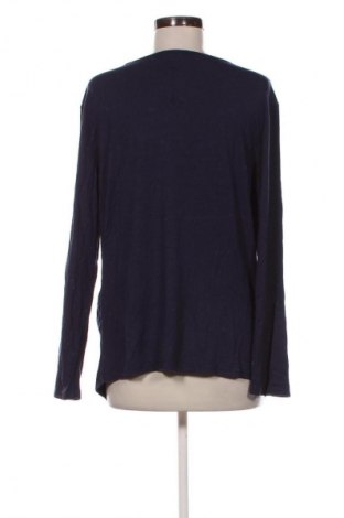 Damen Shirt Herzmutter, Größe XXL, Farbe Blau, Preis € 13,99