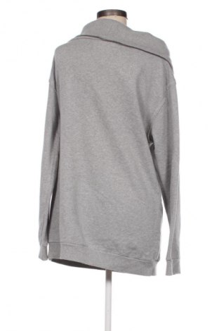 Bluzka damska Hilfiger Denim, Rozmiar L, Kolor Szary, Cena 96,99 zł