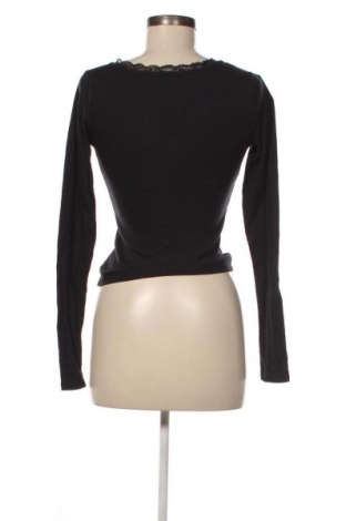 Bluzka damska Hollister, Rozmiar S, Kolor Czarny, Cena 111,99 zł