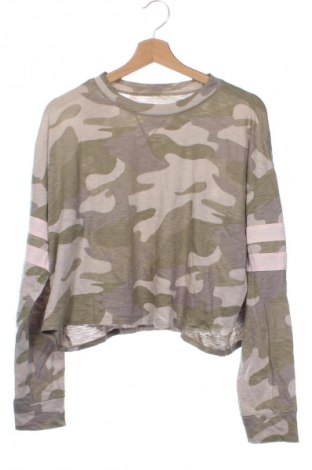 Női blúz Hollister, Méret XS, Szín Sokszínű, Ár 9 219 Ft