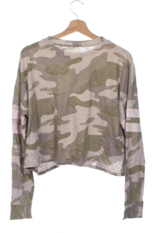 Női blúz Hollister, Méret XS, Szín Sokszínű, Ár 9 219 Ft
