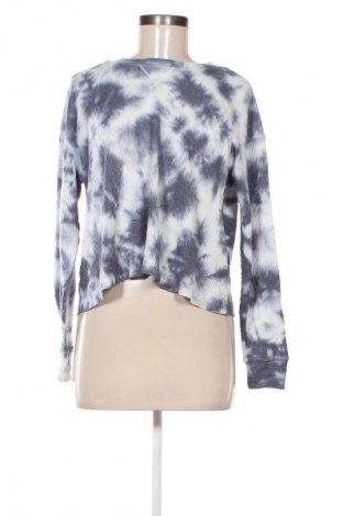 Damen Shirt Hollister, Größe S, Farbe Mehrfarbig, Preis € 23,99