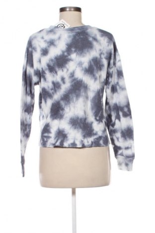 Damen Shirt Hollister, Größe S, Farbe Mehrfarbig, Preis € 23,99