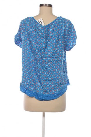Bluză de femei Hollister, Mărime L, Culoare Multicolor, Preț 73,36 Lei