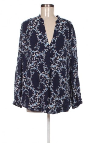 Damen Shirt Holly & Whyte By Lindex, Größe XL, Farbe Mehrfarbig, Preis 5,99 €