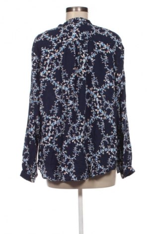 Damen Shirt Holly & Whyte By Lindex, Größe XL, Farbe Mehrfarbig, Preis 5,99 €
