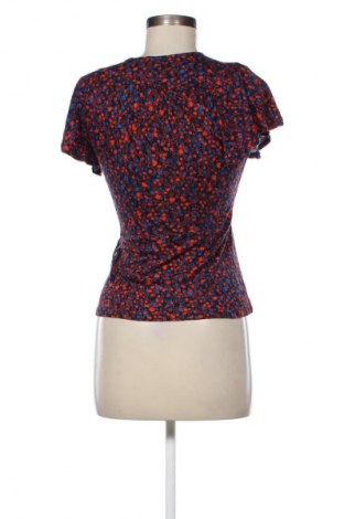 Дамска блуза Holly & Whyte By Lindex, Размер S, Цвят Многоцветен, Цена 19,00 лв.
