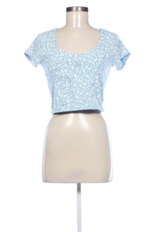 Bluză de femei House, Mărime XL, Culoare Multicolor, Preț 51,89 Lei