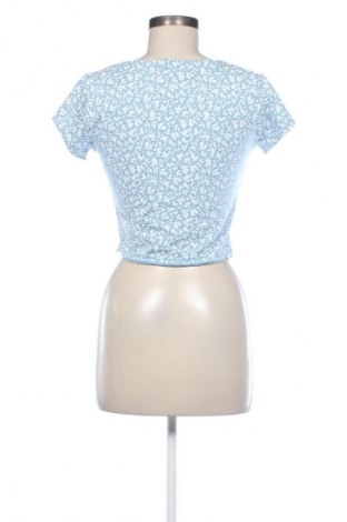 Bluză de femei House, Mărime XL, Culoare Multicolor, Preț 51,89 Lei