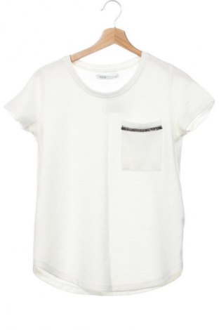Damen Shirt House, Größe XS, Farbe Ecru, Preis € 6,99