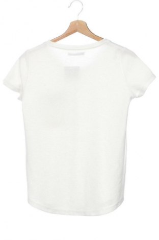 Damen Shirt House, Größe XS, Farbe Ecru, Preis € 6,99