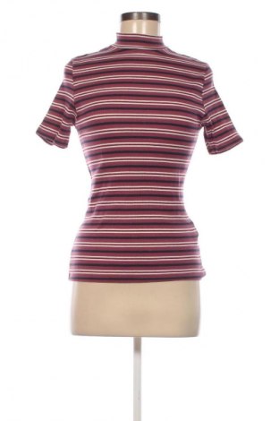 Damen Shirt House, Größe XL, Farbe Mehrfarbig, Preis € 8,99