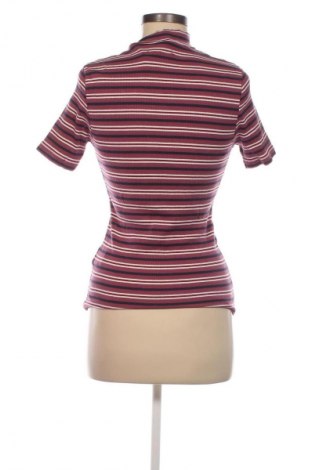 Damen Shirt House, Größe XL, Farbe Mehrfarbig, Preis € 8,99