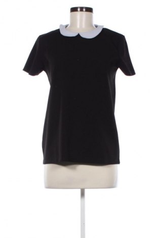 Damen Shirt House, Größe M, Farbe Mehrfarbig, Preis 8,90 €