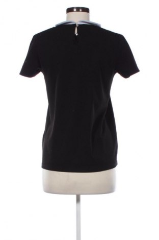 Damen Shirt House, Größe M, Farbe Mehrfarbig, Preis 8,90 €