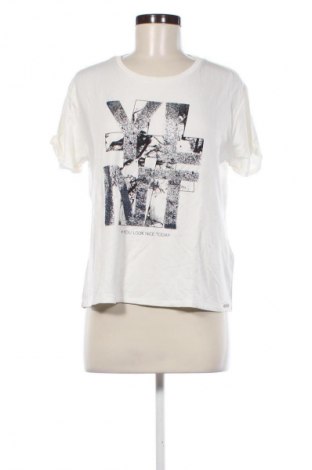 Dámska blúza Hugo Boss, Veľkosť S, Farba Biela, Cena  60,82 €