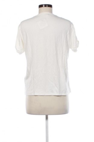 Dámska blúza Hugo Boss, Veľkosť S, Farba Biela, Cena  60,82 €