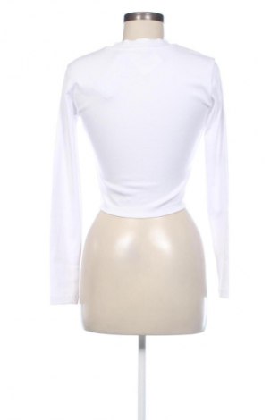 Dámská halenka Hugo Boss, Velikost S, Barva Bílá, Cena  3 199,00 Kč