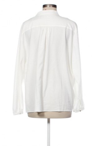 Dámská halenka Hugo Boss, Velikost XL, Barva Bílá, Cena  4 256,00 Kč