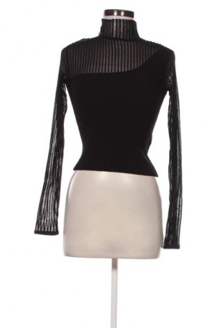 Bluză de femei Hugo Boss, Mărime S, Culoare Negru, Preț 534,99 Lei