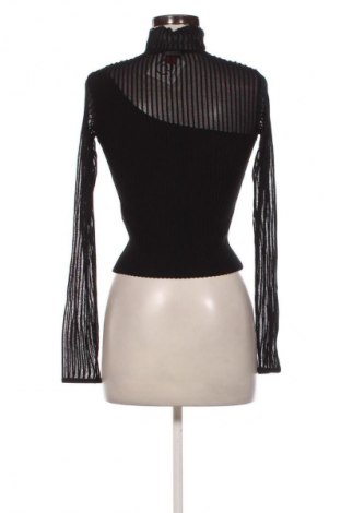 Bluză de femei Hugo Boss, Mărime S, Culoare Negru, Preț 534,99 Lei