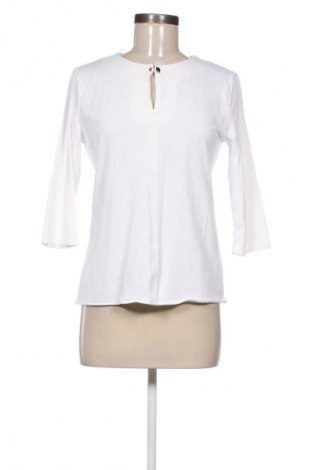 Női blúz Hugo Boss, Méret M, Szín Fehér, Ár 30 159 Ft