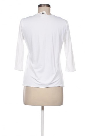 Női blúz Hugo Boss, Méret M, Szín Fehér, Ár 30 159 Ft