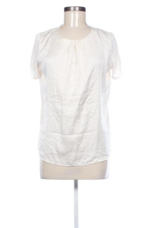 Dámska blúza Hugo Boss, Veľkosť M, Farba Béžová, Cena  60,84 €