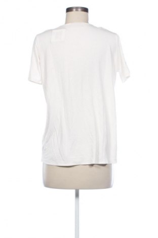 Dámska blúza Hugo Boss, Veľkosť M, Farba Béžová, Cena  60,84 €