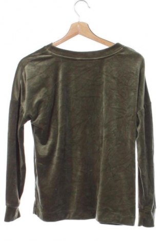 Damen Shirt Hunkemoller, Größe XS, Farbe Grün, Preis 8,99 €