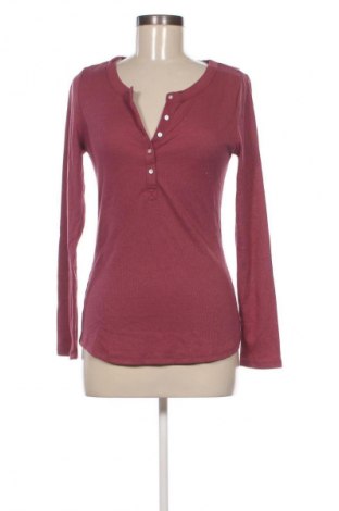Damen Shirt Hunkemoller, Größe M, Farbe Rosa, Preis 23,99 €