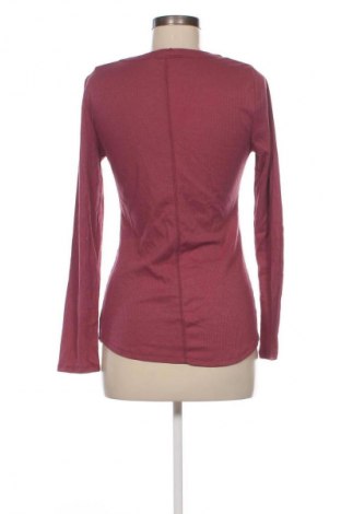 Damen Shirt Hunkemoller, Größe M, Farbe Rosa, Preis 23,99 €