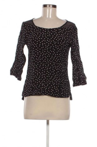 Bluză de femei I.Code, Mărime M, Culoare Multicolor, Preț 115,99 Lei