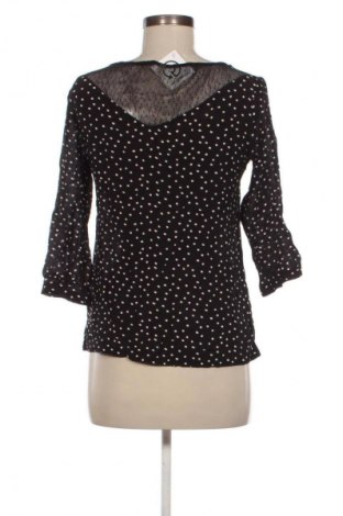 Bluză de femei I.Code, Mărime M, Culoare Multicolor, Preț 115,99 Lei