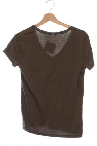 Damen Shirt IKKS, Größe XS, Farbe Mehrfarbig, Preis 74,00 €
