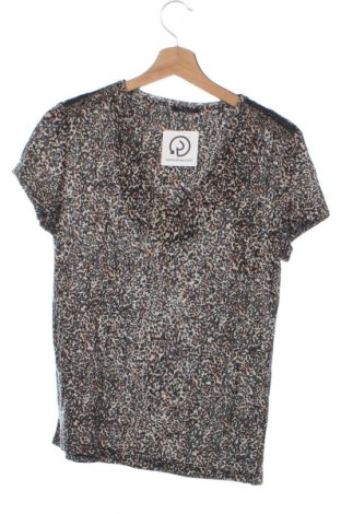 Damen Shirt IKKS, Größe XS, Farbe Mehrfarbig, Preis 74,00 €